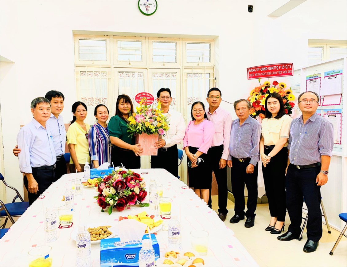 Ảnh đại diện